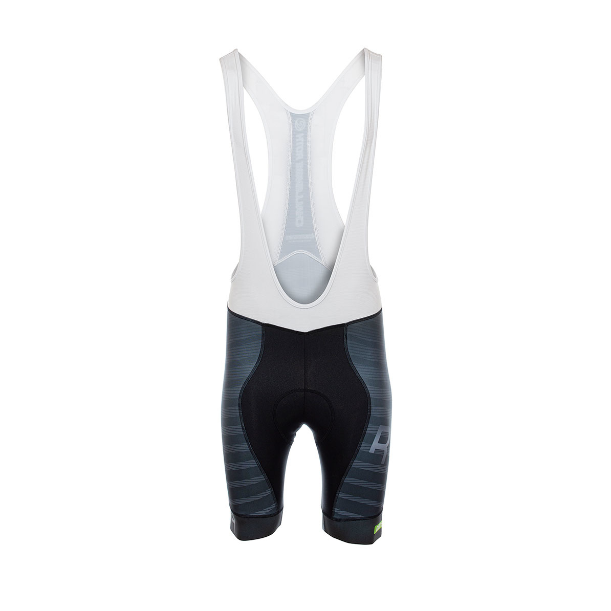 long distance bib shorts