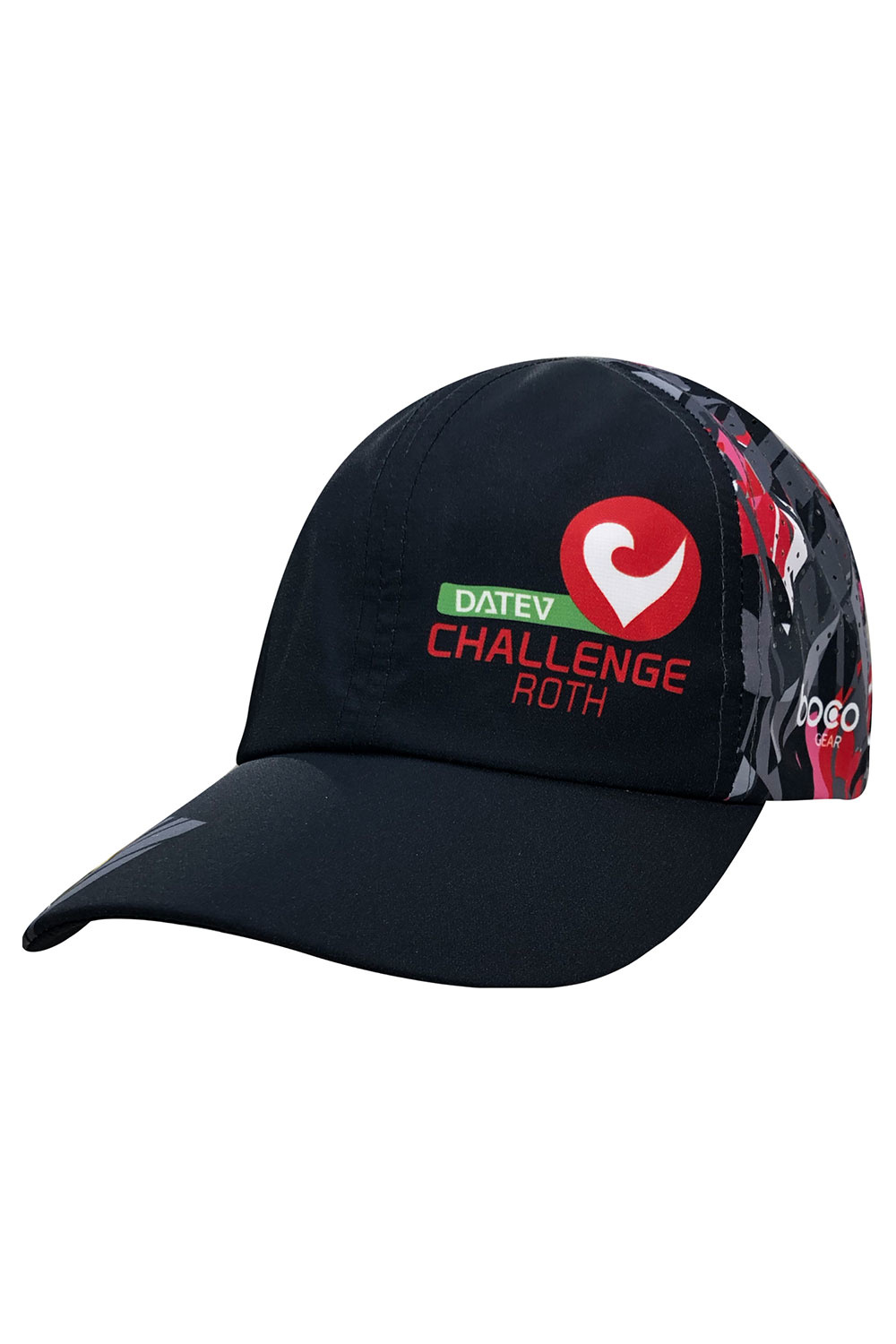 Boco elite hat Clearance