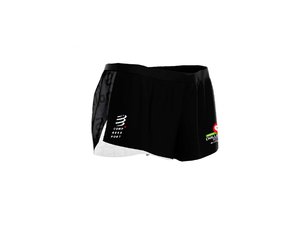unisex running shorts