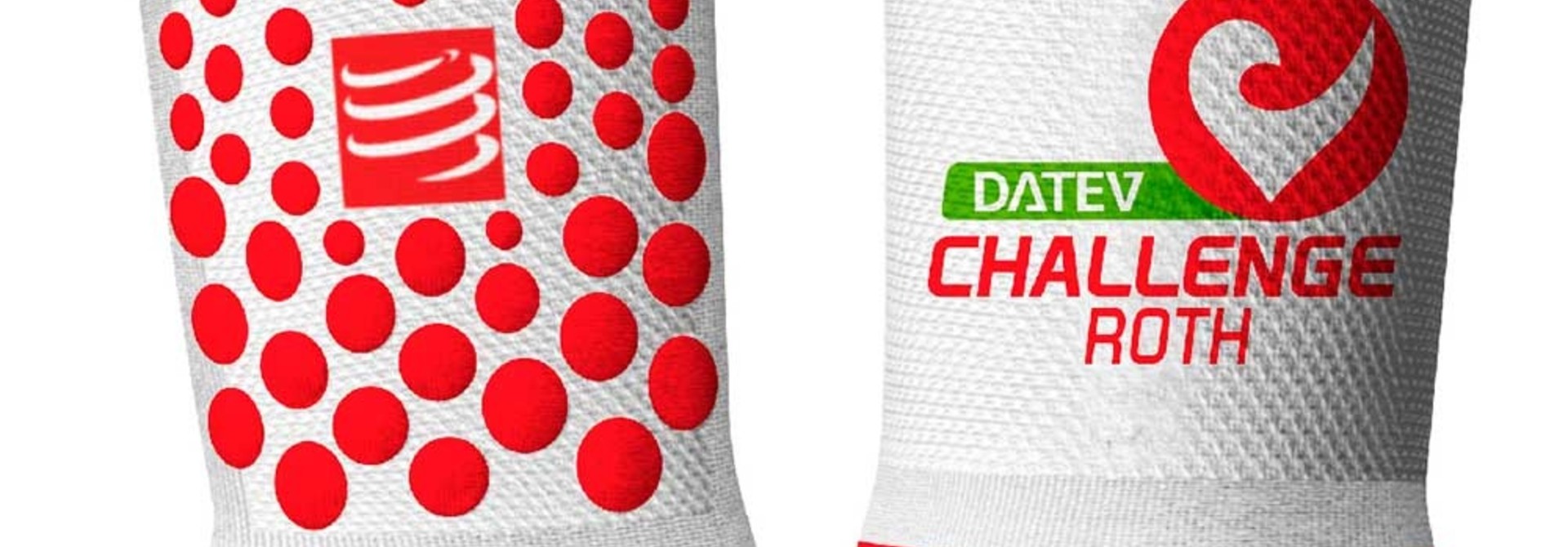 Compressport Sweatband 2021