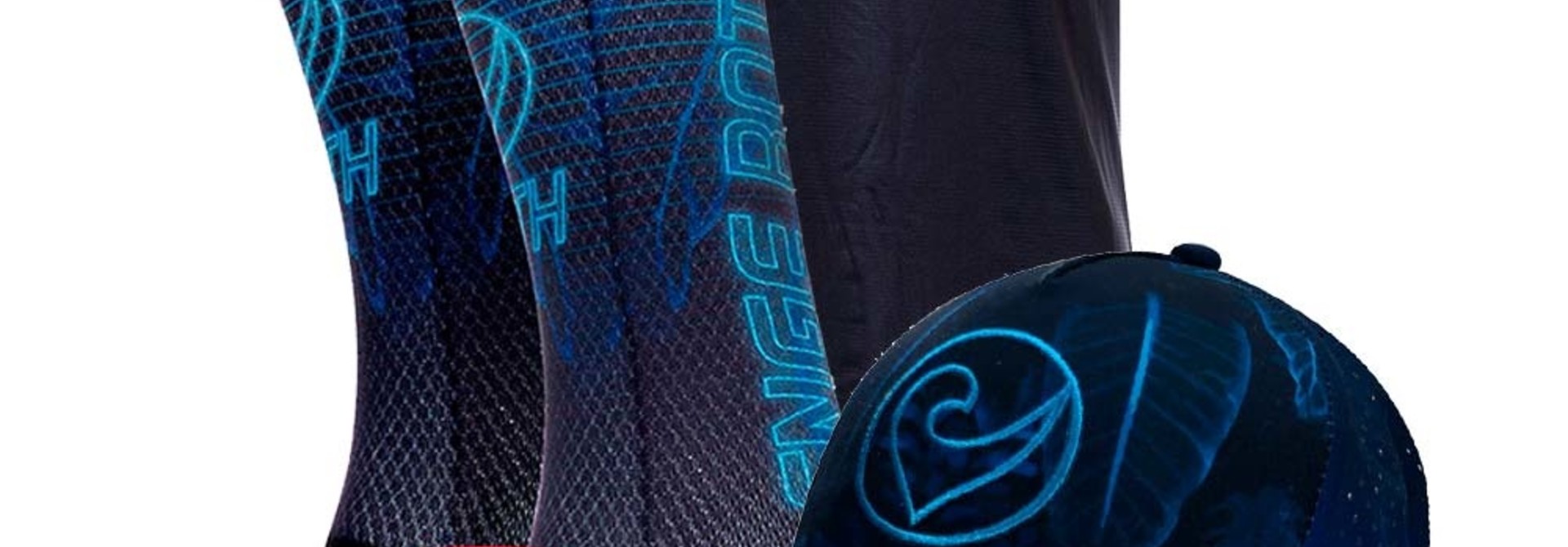 Midnight-Blue-Bundle
