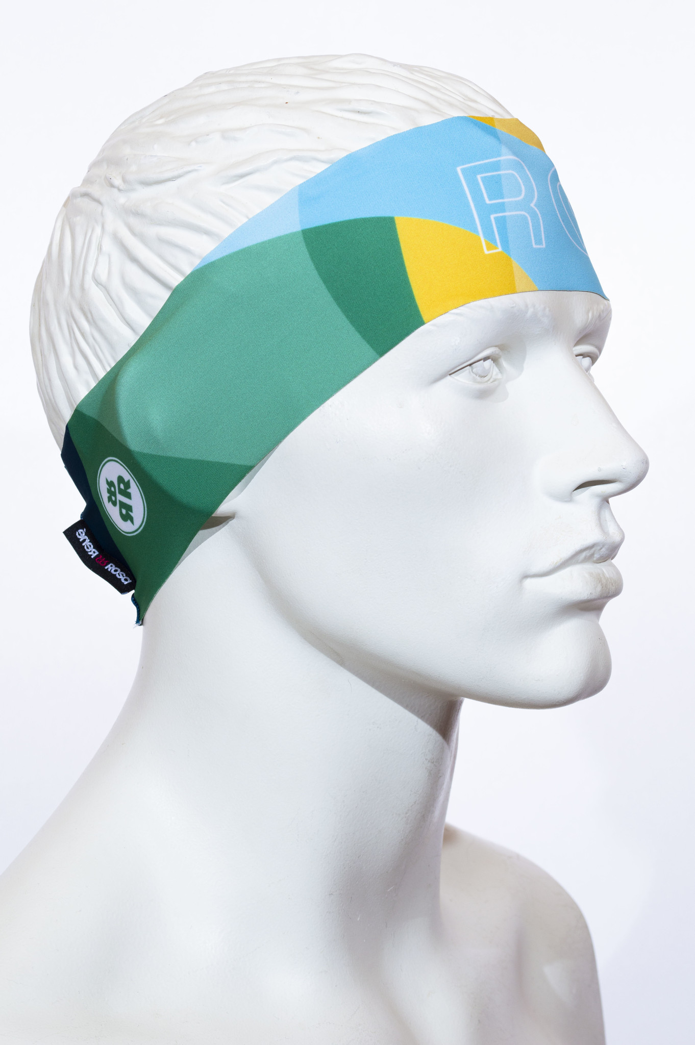 Headband 2022-3