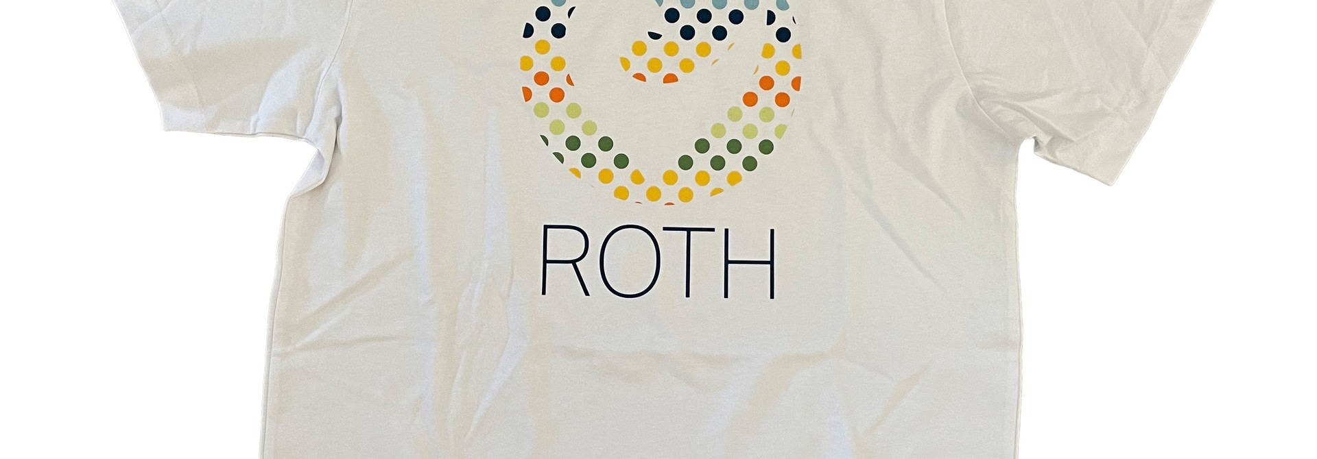 T-Shirt "Challenge 2022"