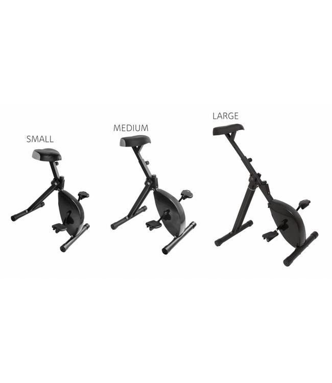 DeskBike - Large