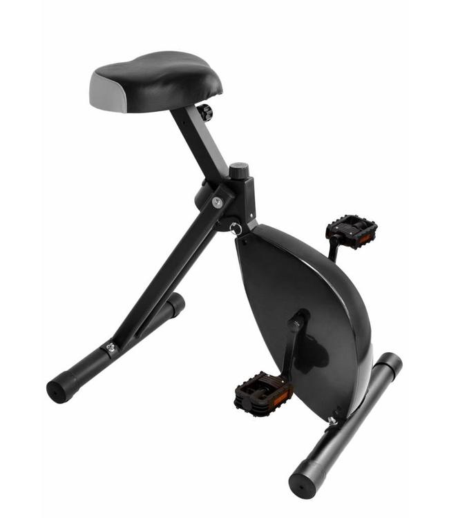 DeskBike bureaufiets - Small