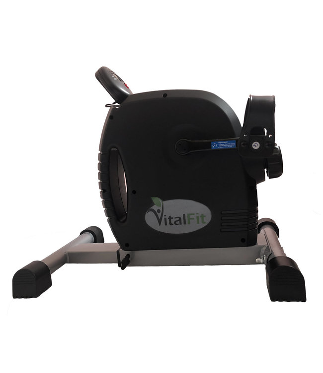 Vitalfit stoelfiets