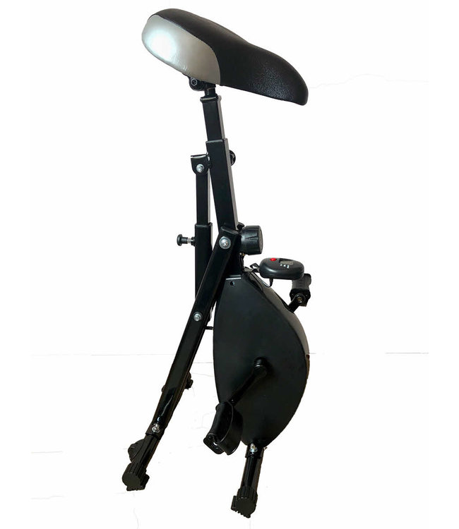 Office Bike Pro