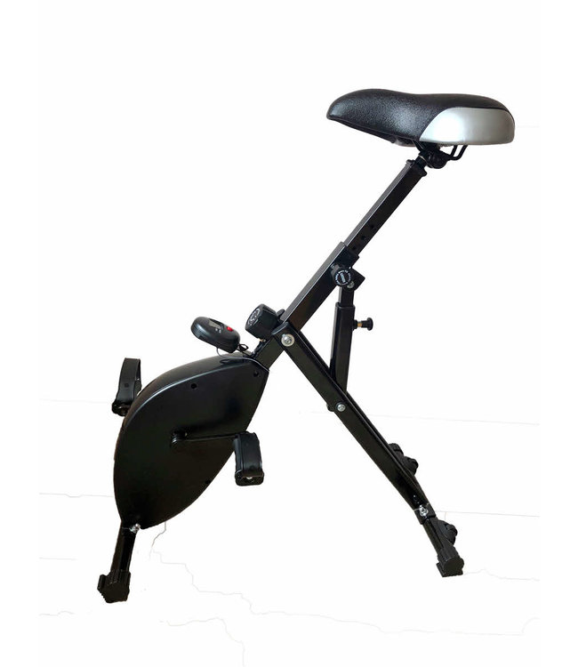 Office Bike Pro