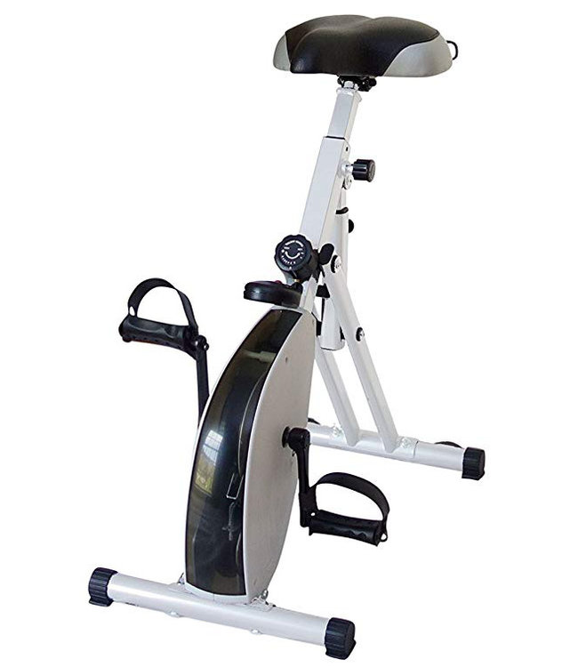 Office Bike Pro
