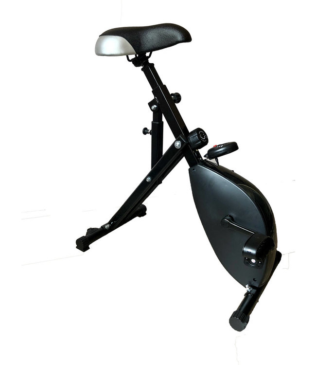 Office Bike Pro