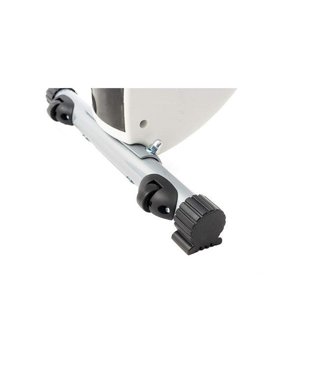 Office Bike Pro - 2e kans model