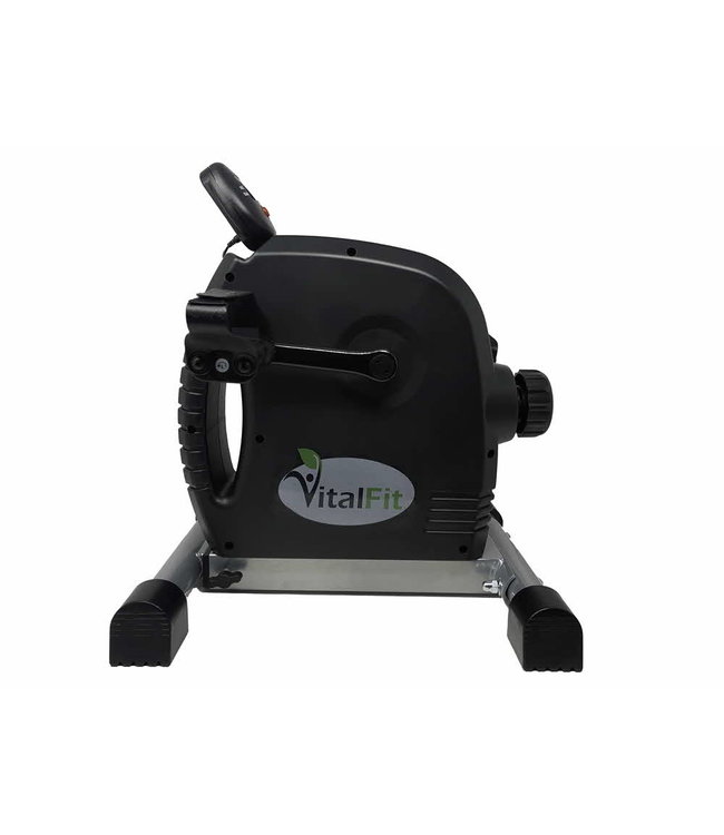 Vitalfit stoelfiets