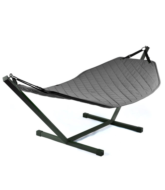 Extreme Lounging B-hammock set - hangmat