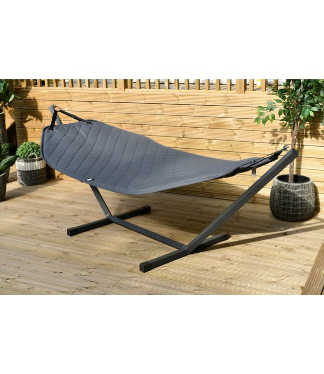 Extreme Lounging B-hammock set - hangmat