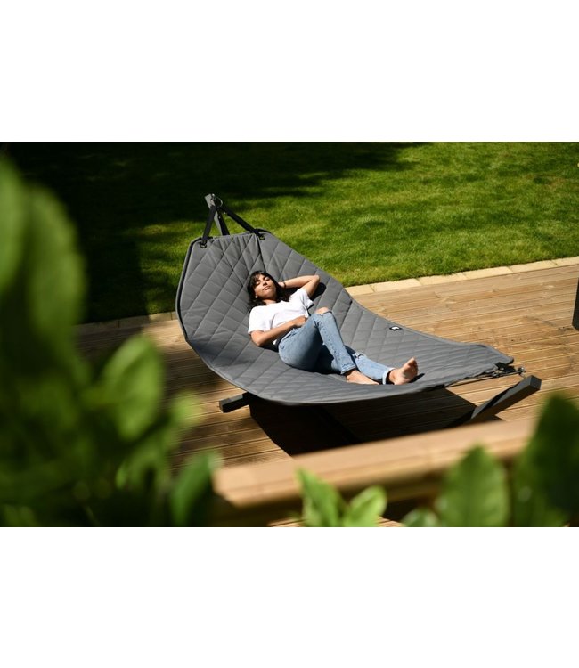 Extreme Lounging B-hammock set - hangmat