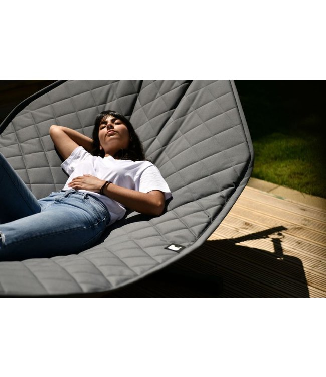 Extreme Lounging B-hammock set - hangmat