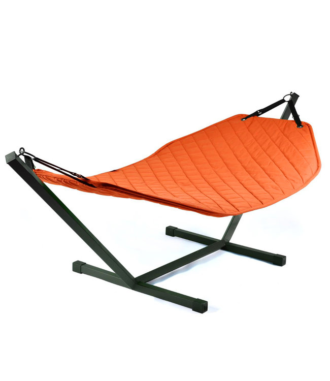 Extreme Lounging B-hammock set - hangmat