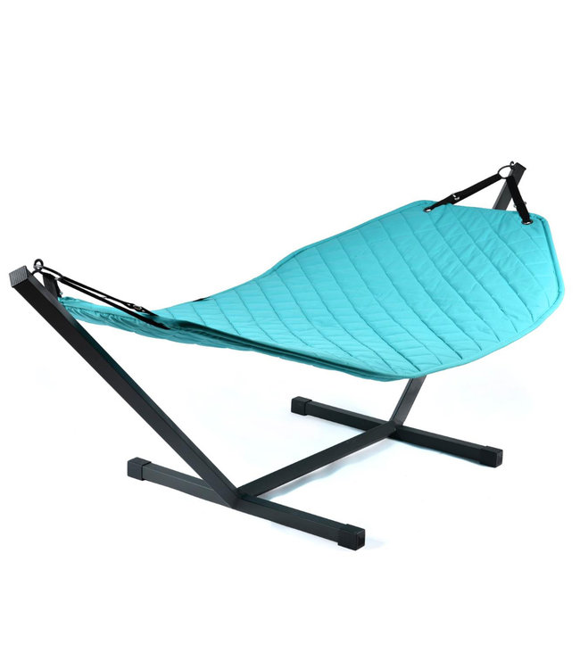Extreme Lounging B-hammock set - hangmat