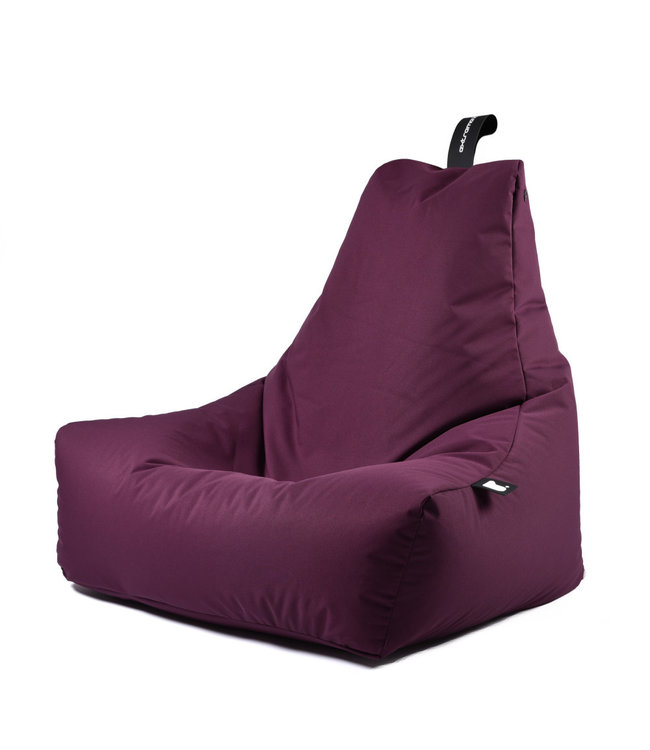 Extreme Lounging B-bag mighty-b Outdoor