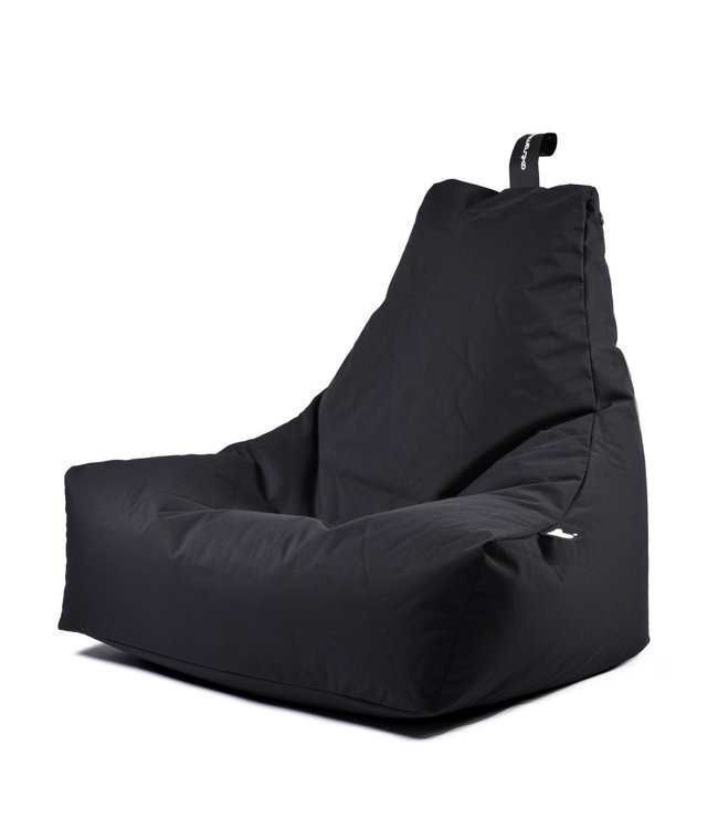 Extreme Lounging B-bag mighty-b Outdoor