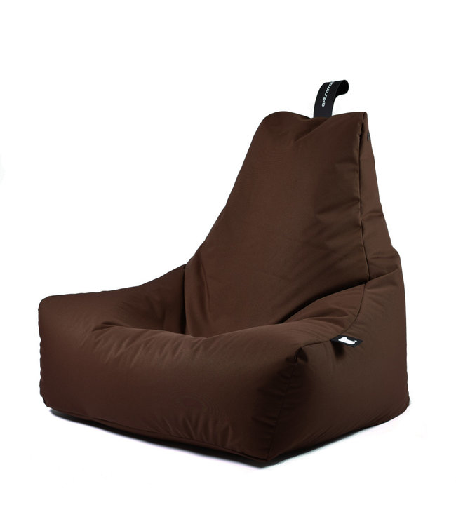 Extreme Lounging B-bag mighty-b Outdoor