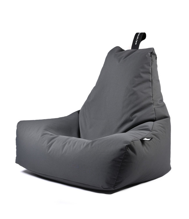 Extreme Lounging B-bag mighty-b Outdoor