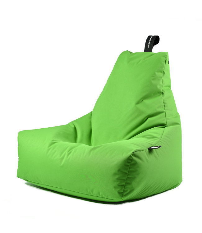 Extreme Lounging B-bag mighty-b Outdoor