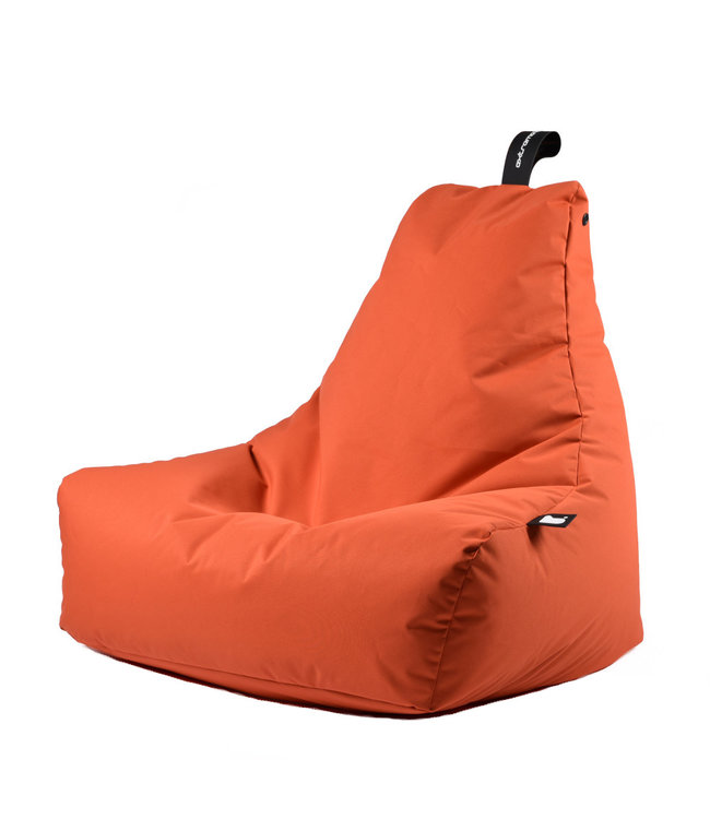 Extreme Lounging B-bag mighty-b Outdoor