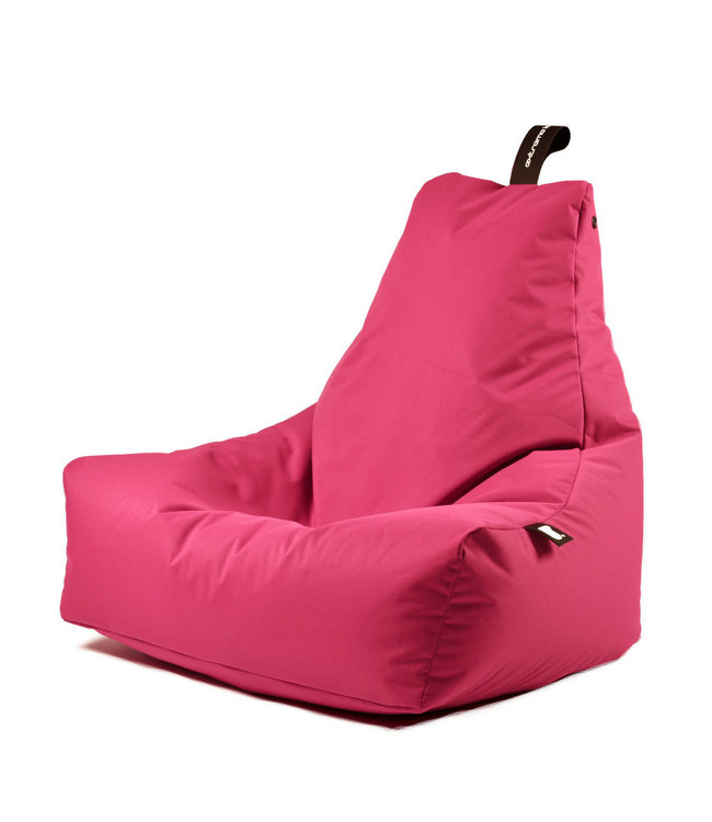 Extreme Lounging B-bag mighty-b Outdoor