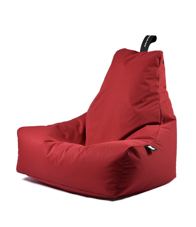 Extreme Lounging B-bag mighty-b Outdoor