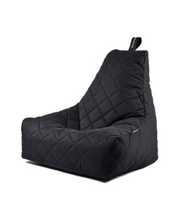 Extreme Lounging B-bag mighty-b Outdoor Quilted