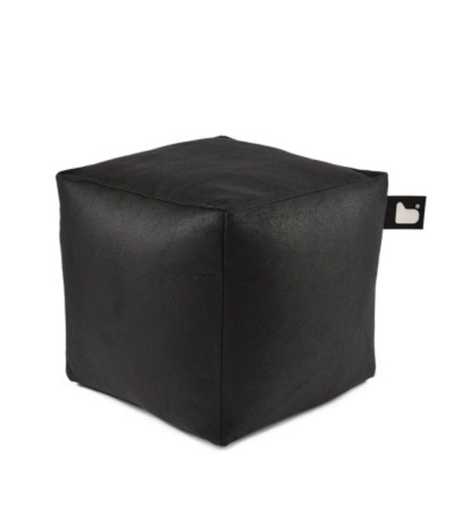 Extreme Lounging Extreme Lounging b-box indoor lederlook