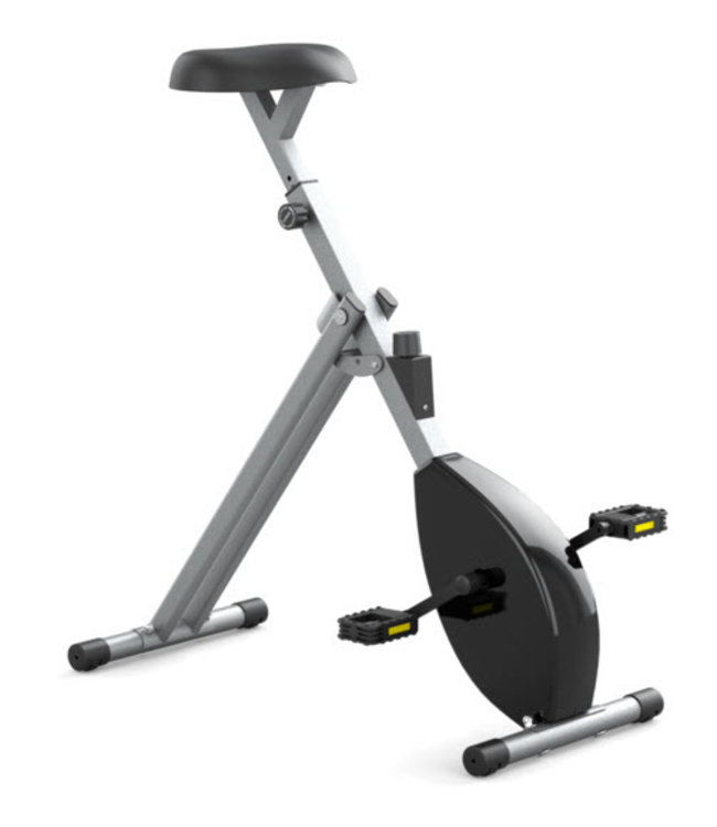 DeskBike - Large
