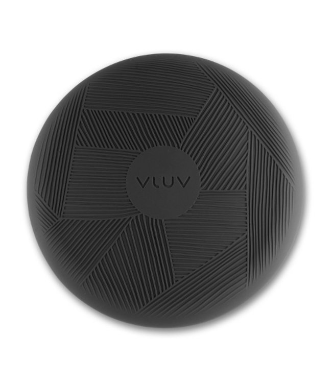 VLUV PED balanskussen