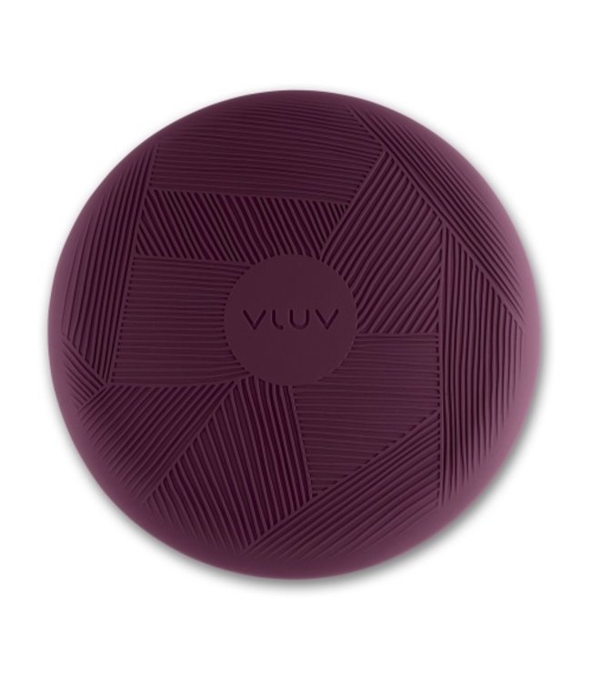 VLUV PED balanskussen