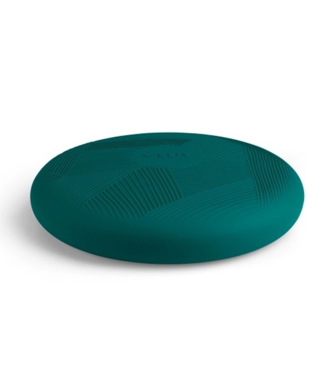 VLUV PED balanskussen