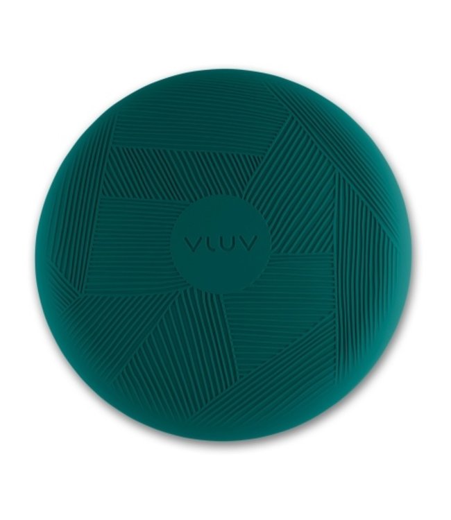 VLUV PED balanskussen