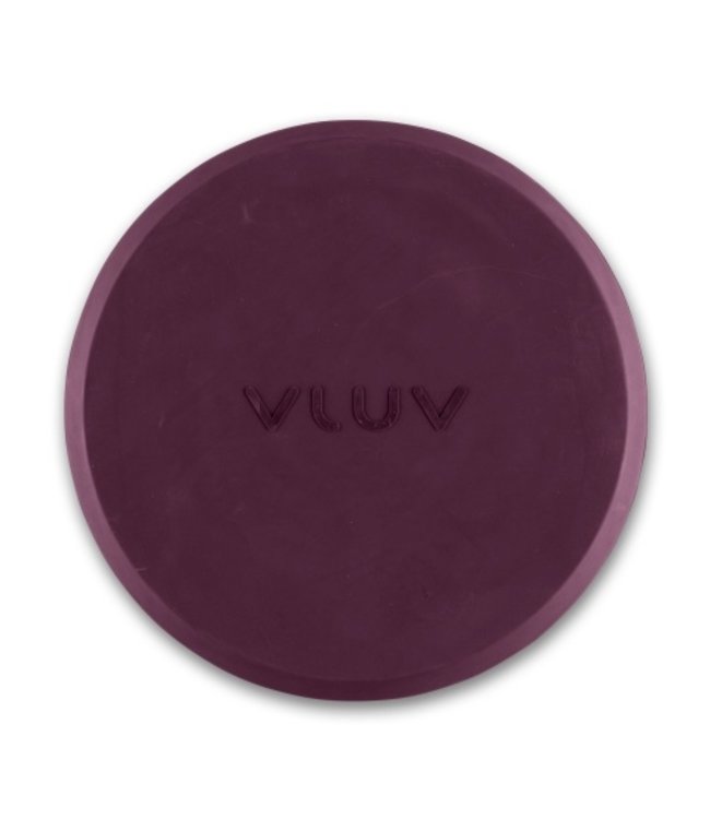 VLUV UPP bodemgewicht