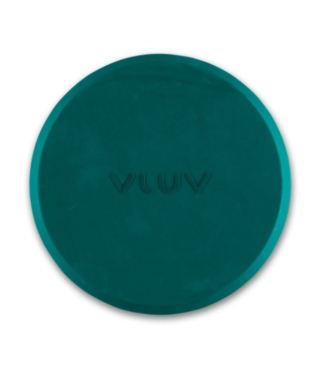 VLUV UPP bodemgewicht