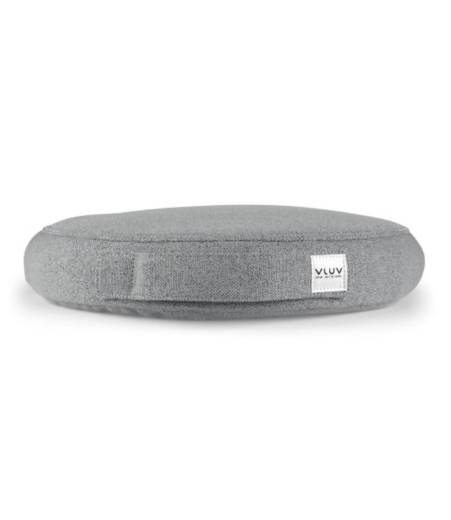VLUV PIL&PED SOVA 36cm balanskussen