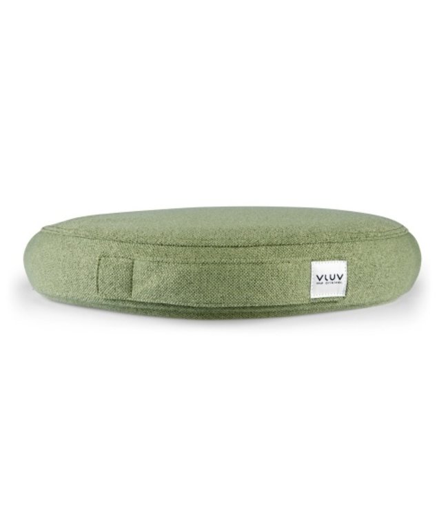 VLUV PIL&PED SOVA 36cm balanskussen