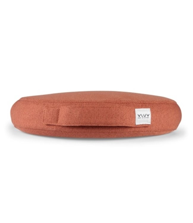 VLUV PIL&PED SOVA 36cm balanskussen