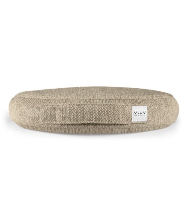 VLUV PIL&PED STOV balanskussen