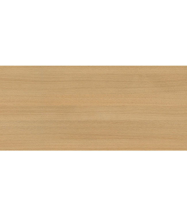 Actiforce Elektrisch zit sta bureau  Steelforce Pro 670 SLS