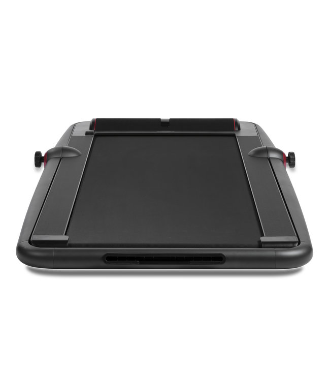 Flow Fitness DTM200i