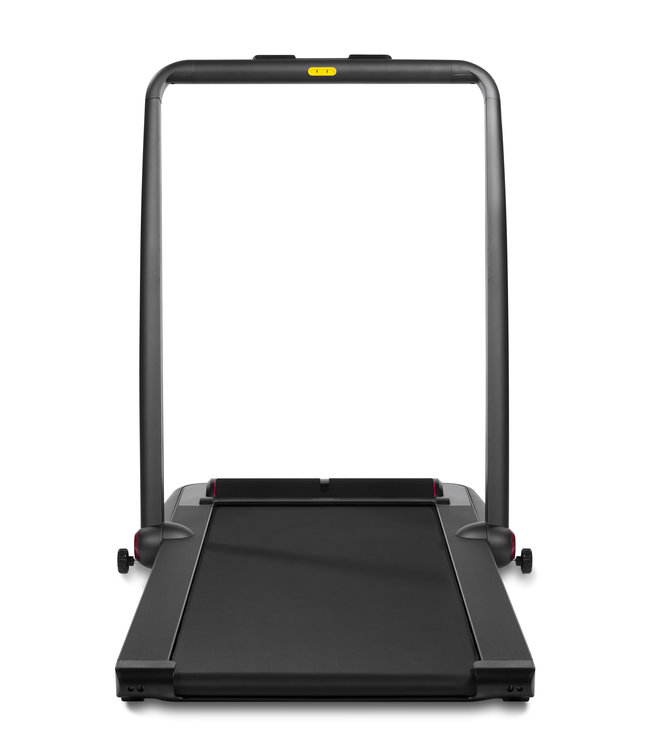 Flow Fitness DTM200i