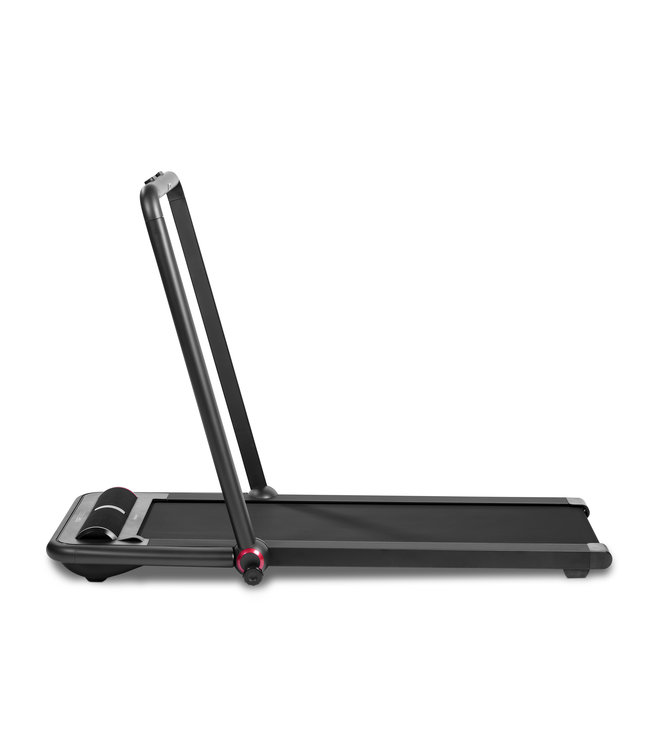 Flow Fitness DTM200i