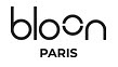 bloon paris logo