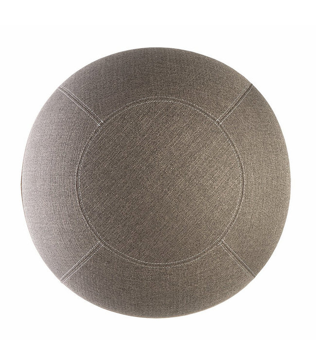 Bloon Paris Original - Taupe zitbal