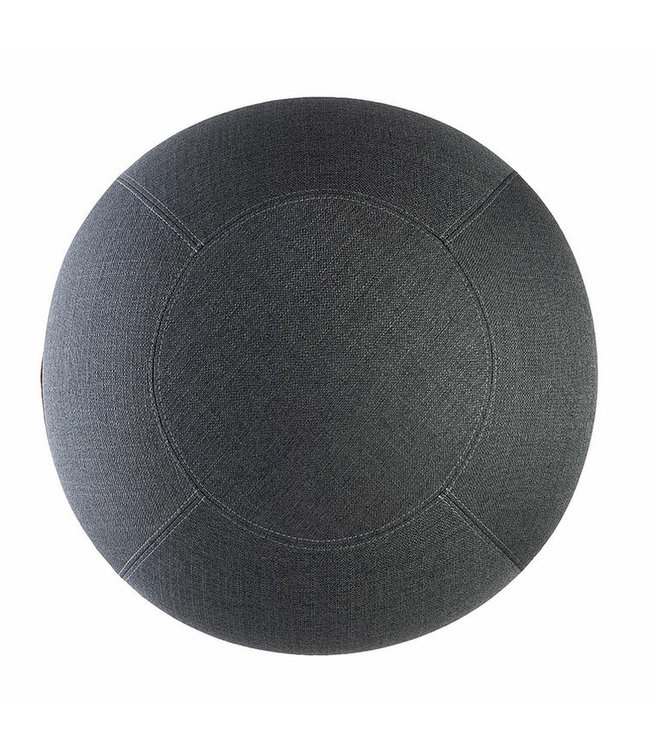 Bloon Paris Original - Gris platine zitbal